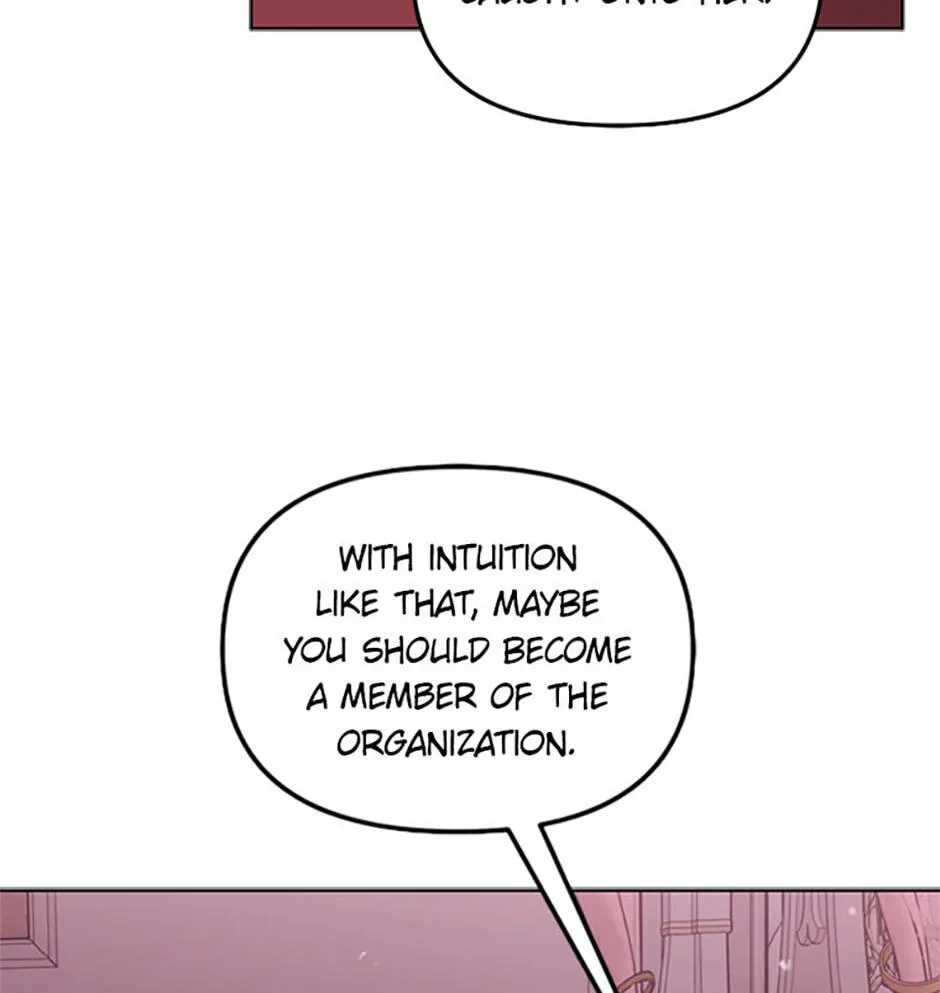 Love Rehab for a Gangster Chapter 10 page 136