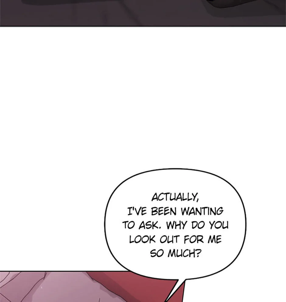 Love Rehab for a Gangster Chapter 10 page 138