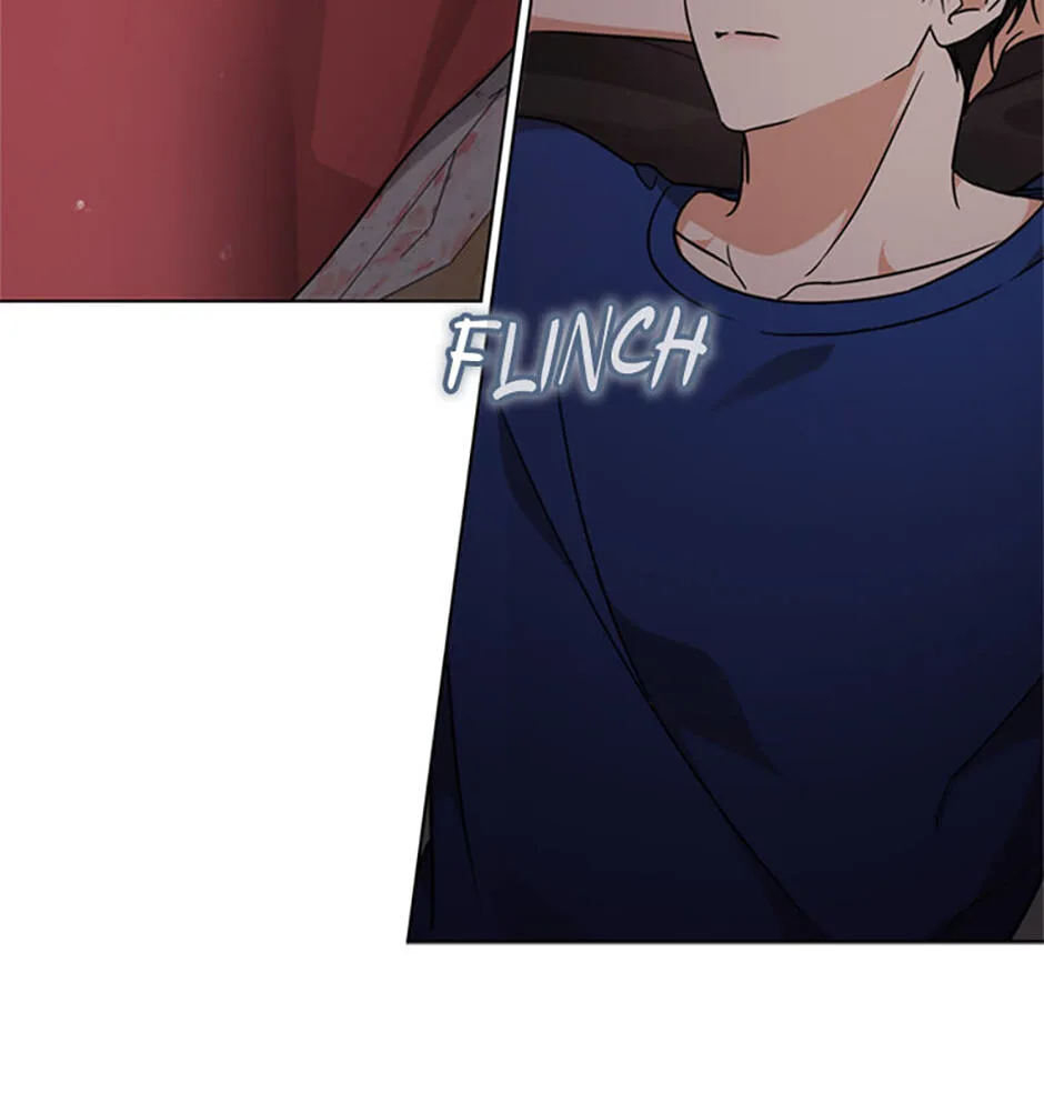 Love Rehab for a Gangster Chapter 10 page 140