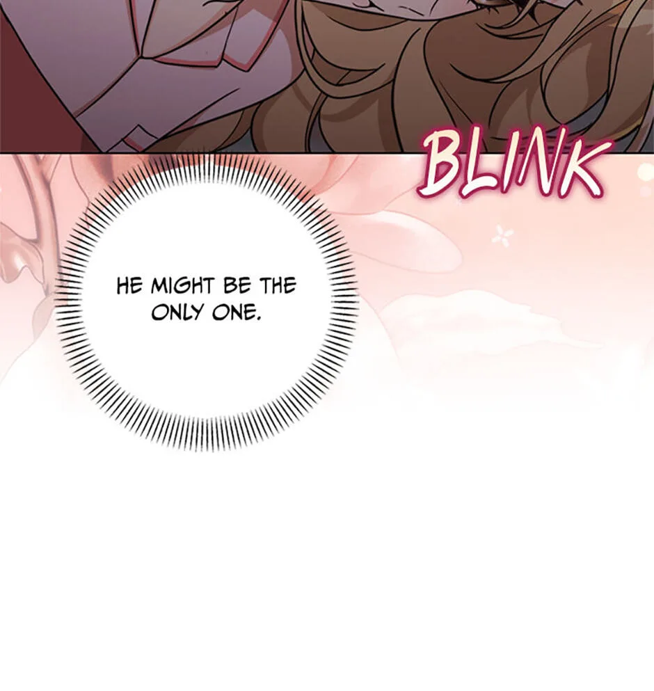 Love Rehab for a Gangster Chapter 10 page 148