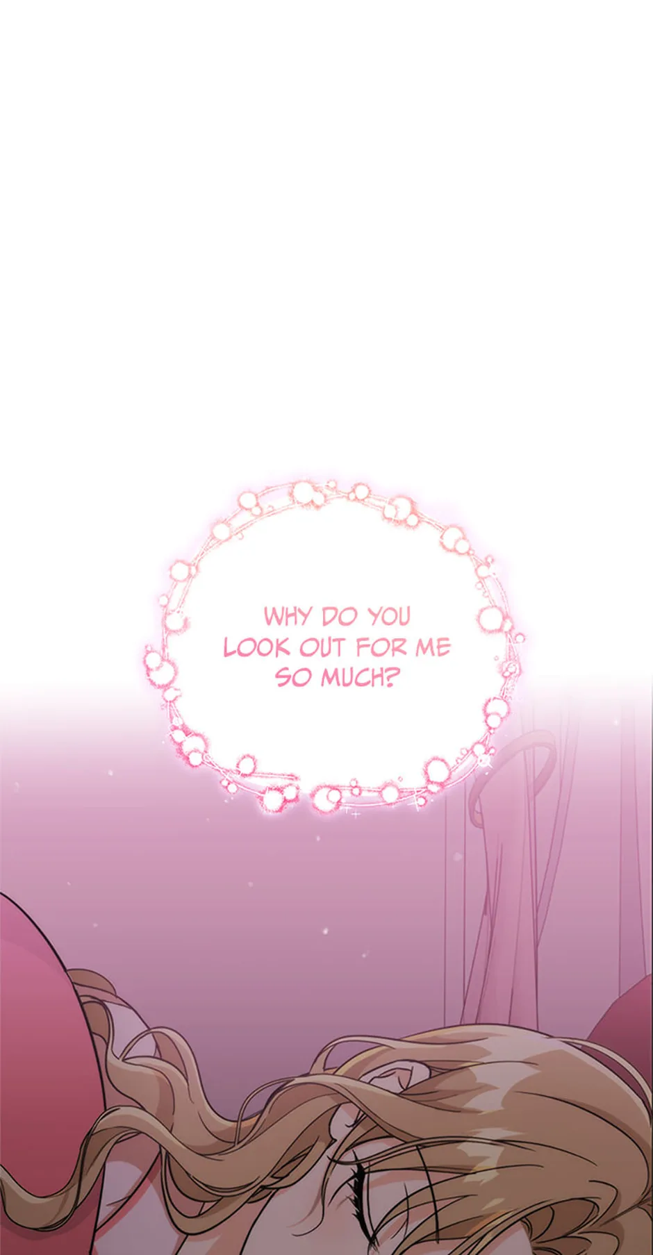 Love Rehab for a Gangster Chapter 10 page 150