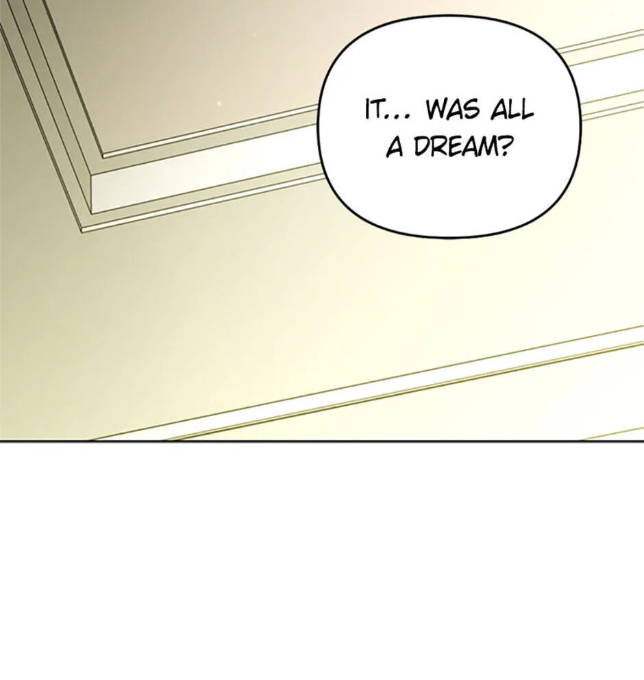 Love Rehab for a Gangster Chapter 11 page 19