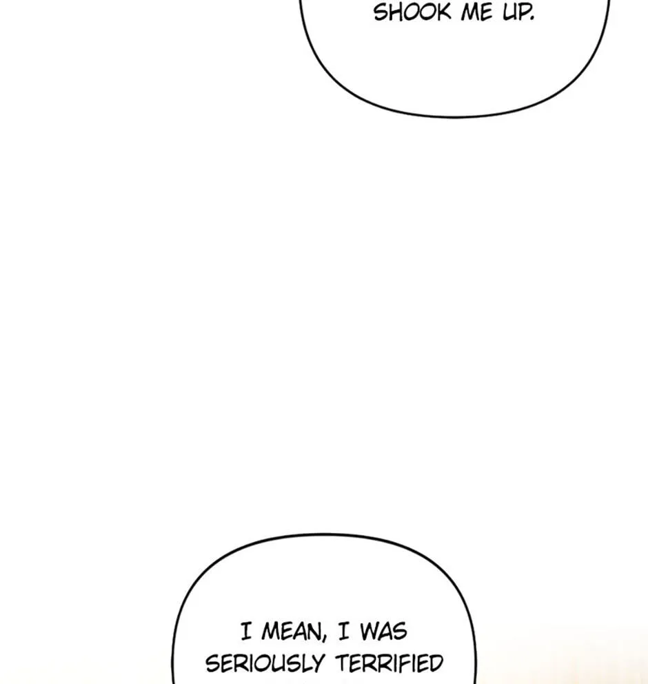Love Rehab for a Gangster Chapter 11 page 22