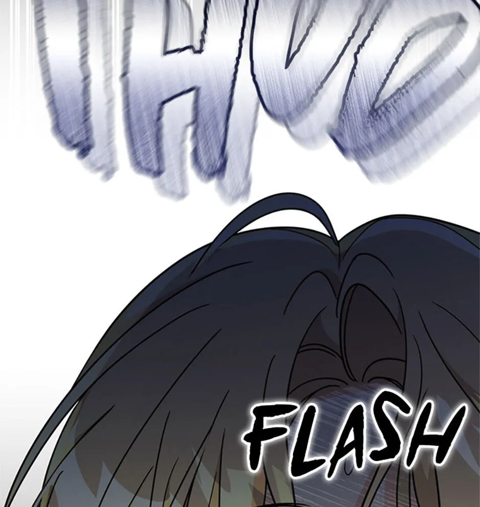 Love Rehab for a Gangster Chapter 11 page 15