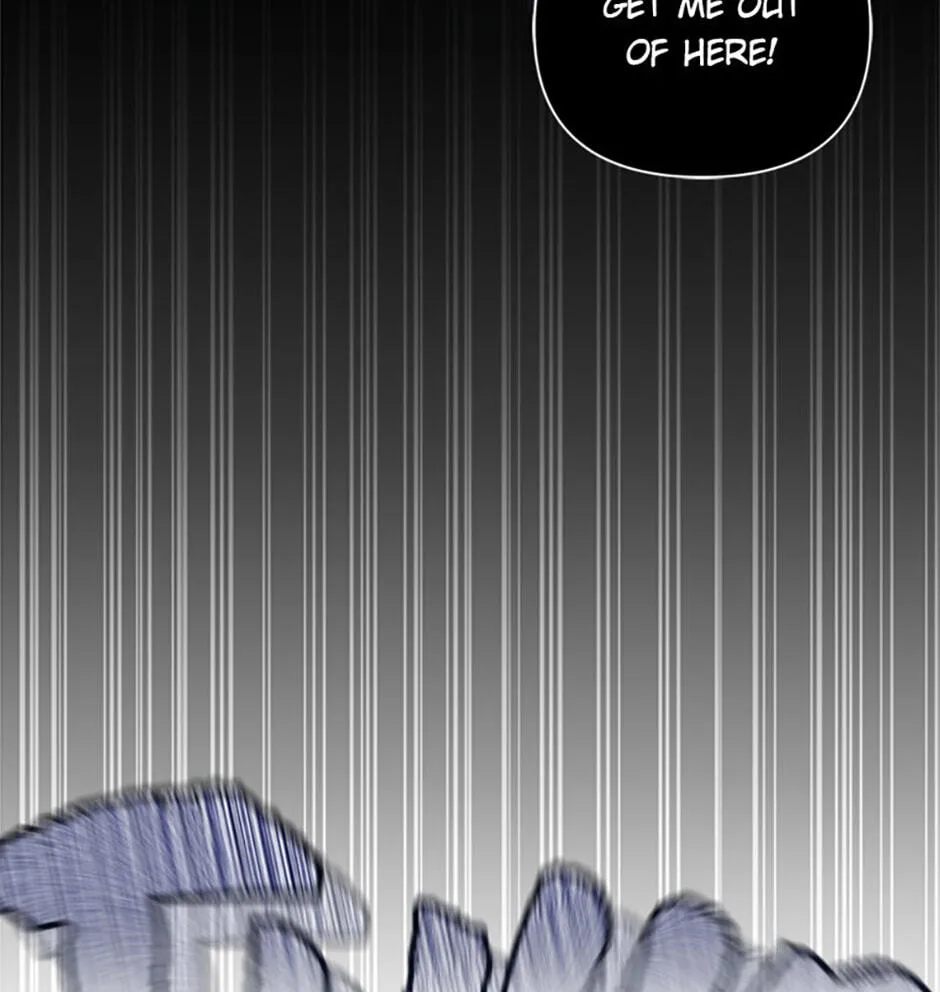 Love Rehab for a Gangster Chapter 11 page 14
