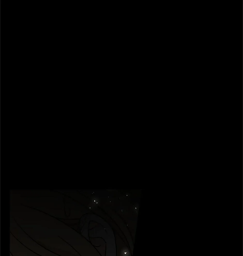 Love Rehab for a Gangster Chapter 11 page 8