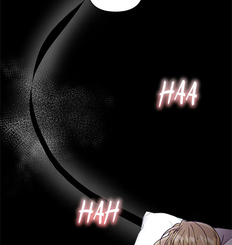 Love Rehab for a Gangster Chapter 11 page 2