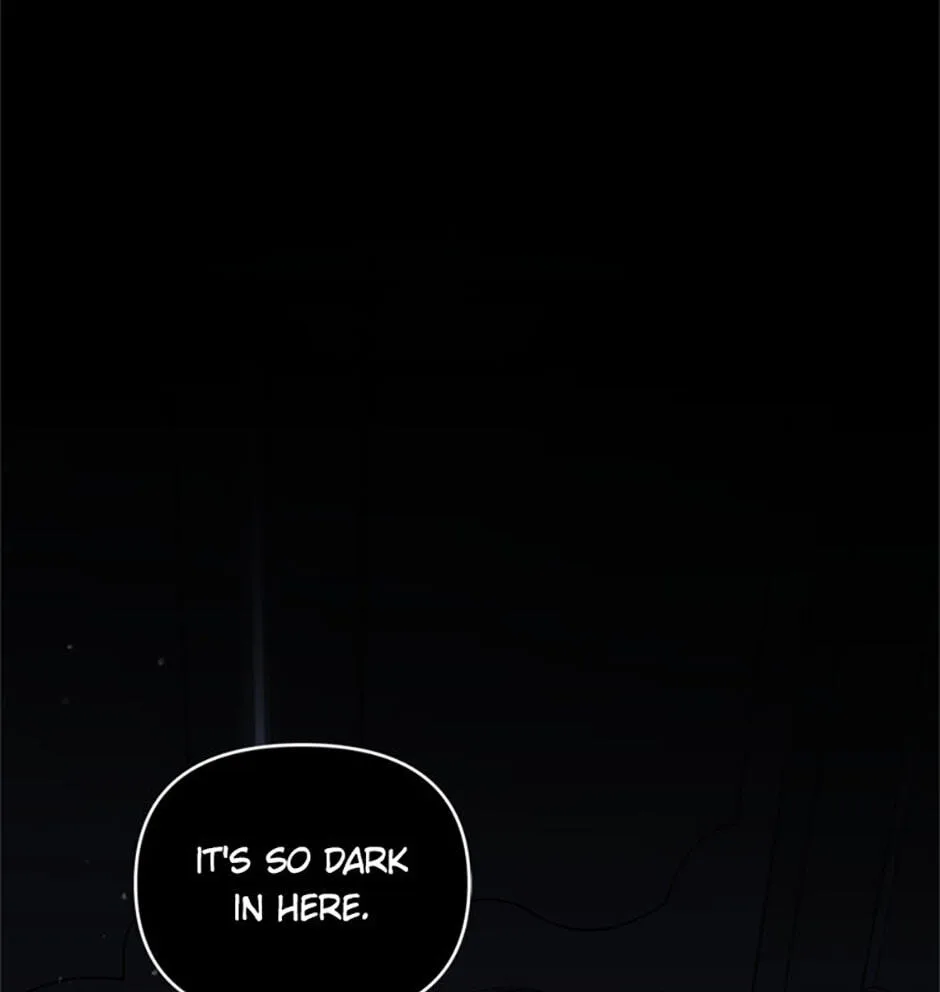 Love Rehab for a Gangster Chapter 11 page 6