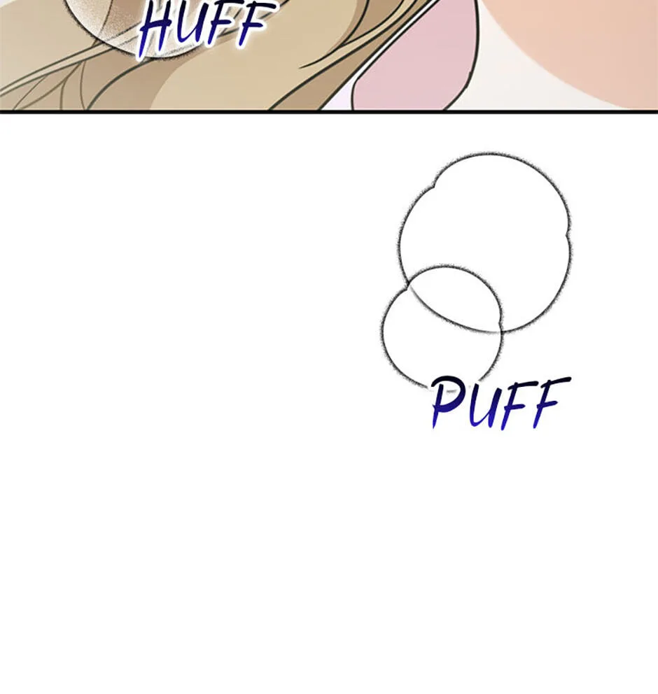 Love Rehab for a Gangster Chapter 11 page 17
