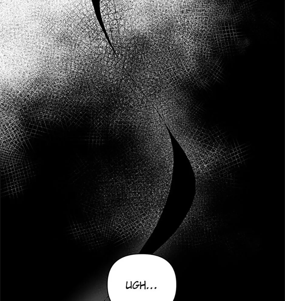 Love Rehab for a Gangster Chapter 11 page 1