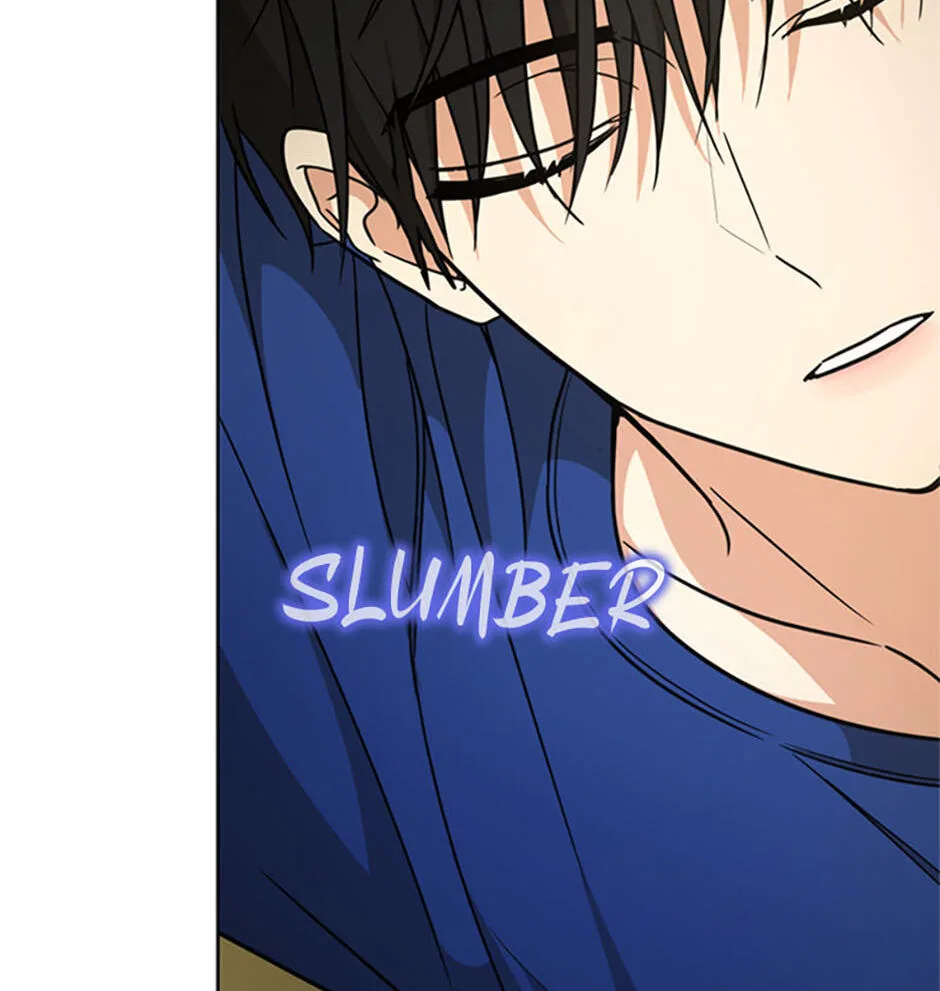 Love Rehab for a Gangster Chapter 11 page 26