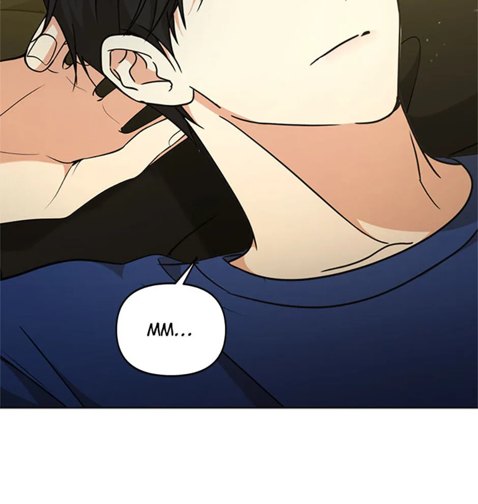 Love Rehab for a Gangster Chapter 11 page 32