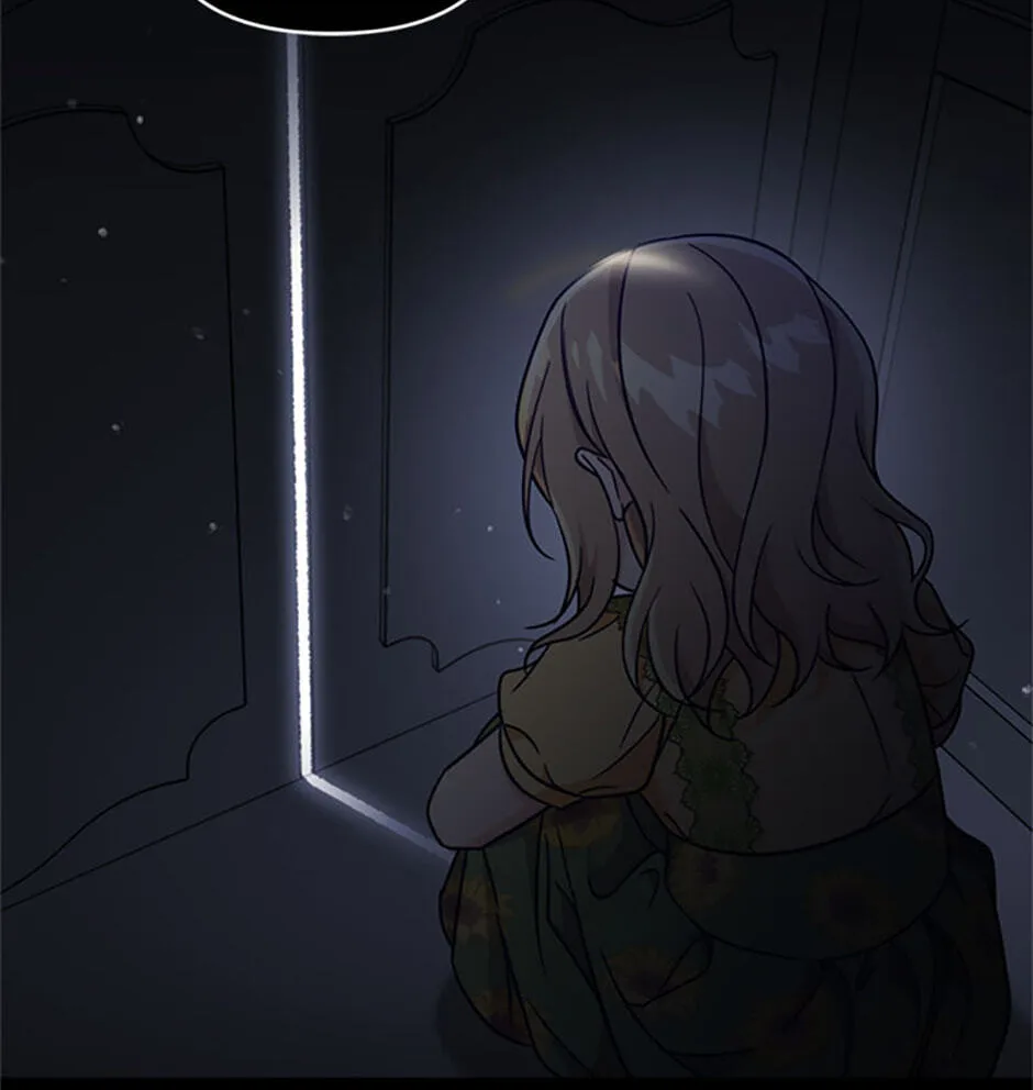 Love Rehab for a Gangster Chapter 11 page 7