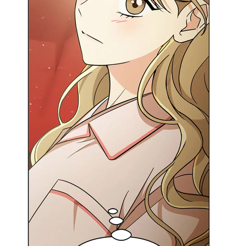 Love Rehab for a Gangster Chapter 11 page 34