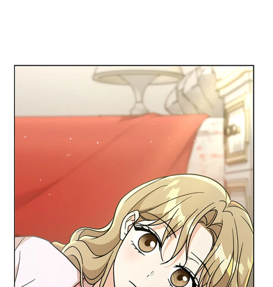 Love Rehab for a Gangster Chapter 11 page 41
