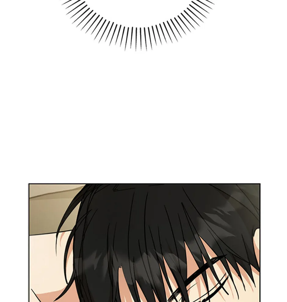 Love Rehab for a Gangster Chapter 11 page 43