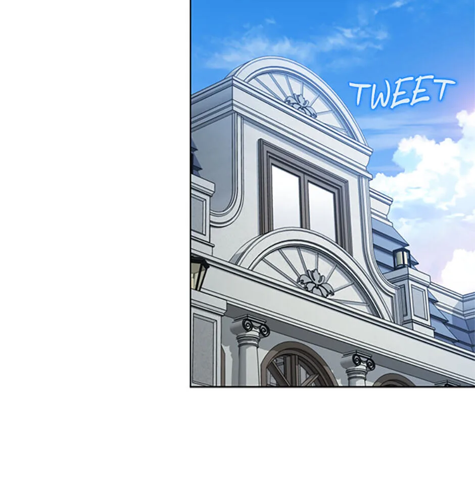 Love Rehab for a Gangster Chapter 11 page 46