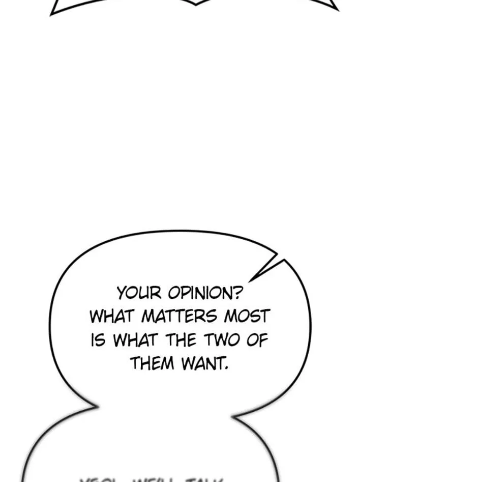 Love Rehab for a Gangster Chapter 11 page 59