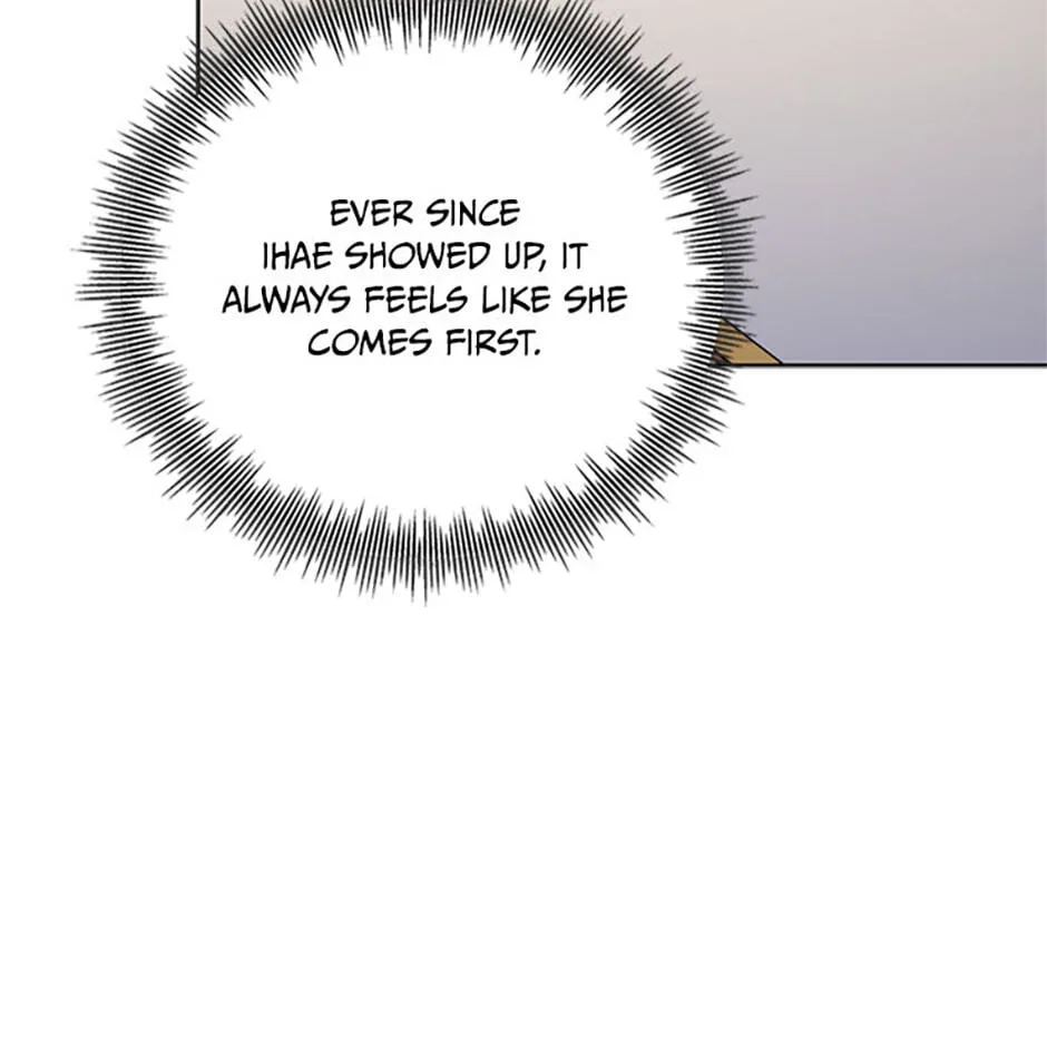 Love Rehab for a Gangster Chapter 11 page 61