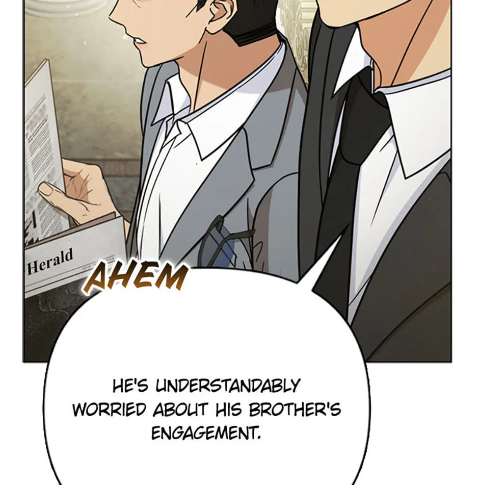 Love Rehab for a Gangster Chapter 11 page 68