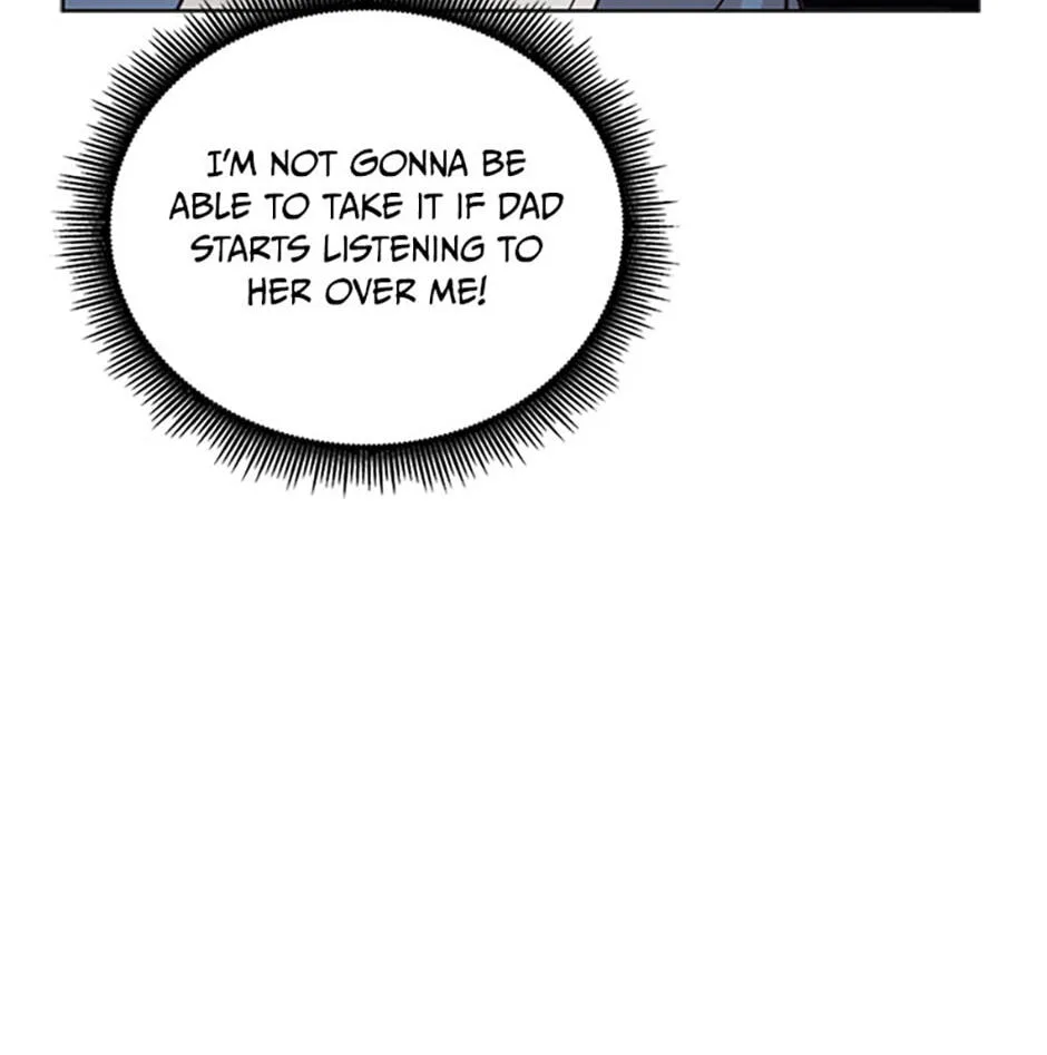 Love Rehab for a Gangster Chapter 11 page 64