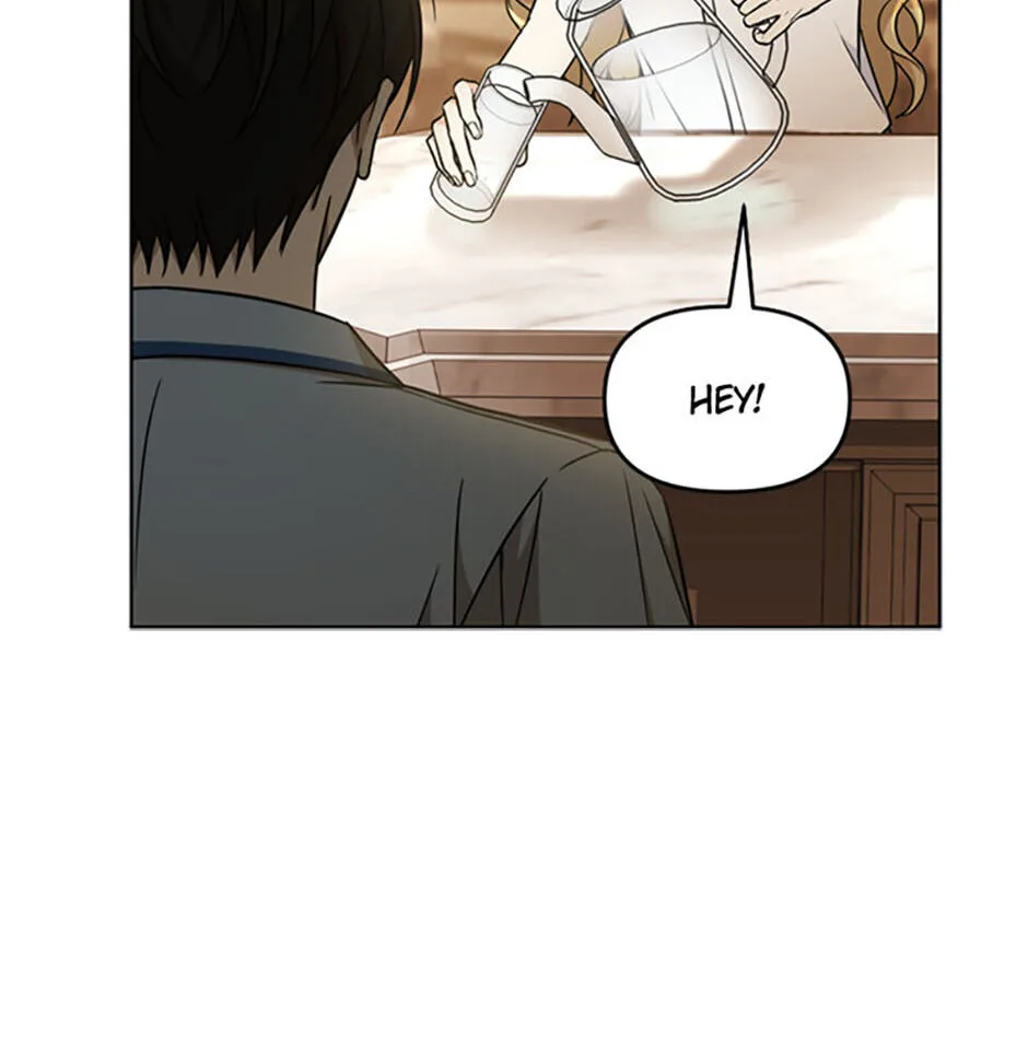 Love Rehab for a Gangster Chapter 11 page 86