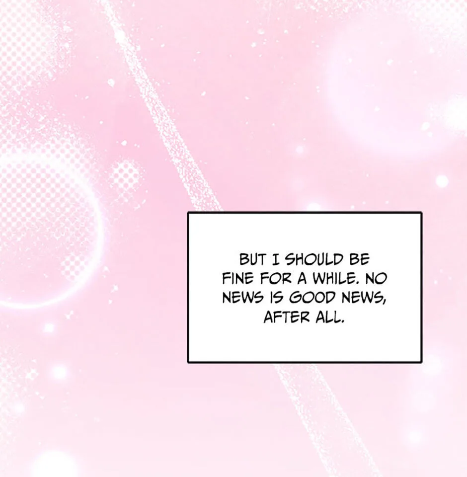 Love Rehab for a Gangster Chapter 11 page 93