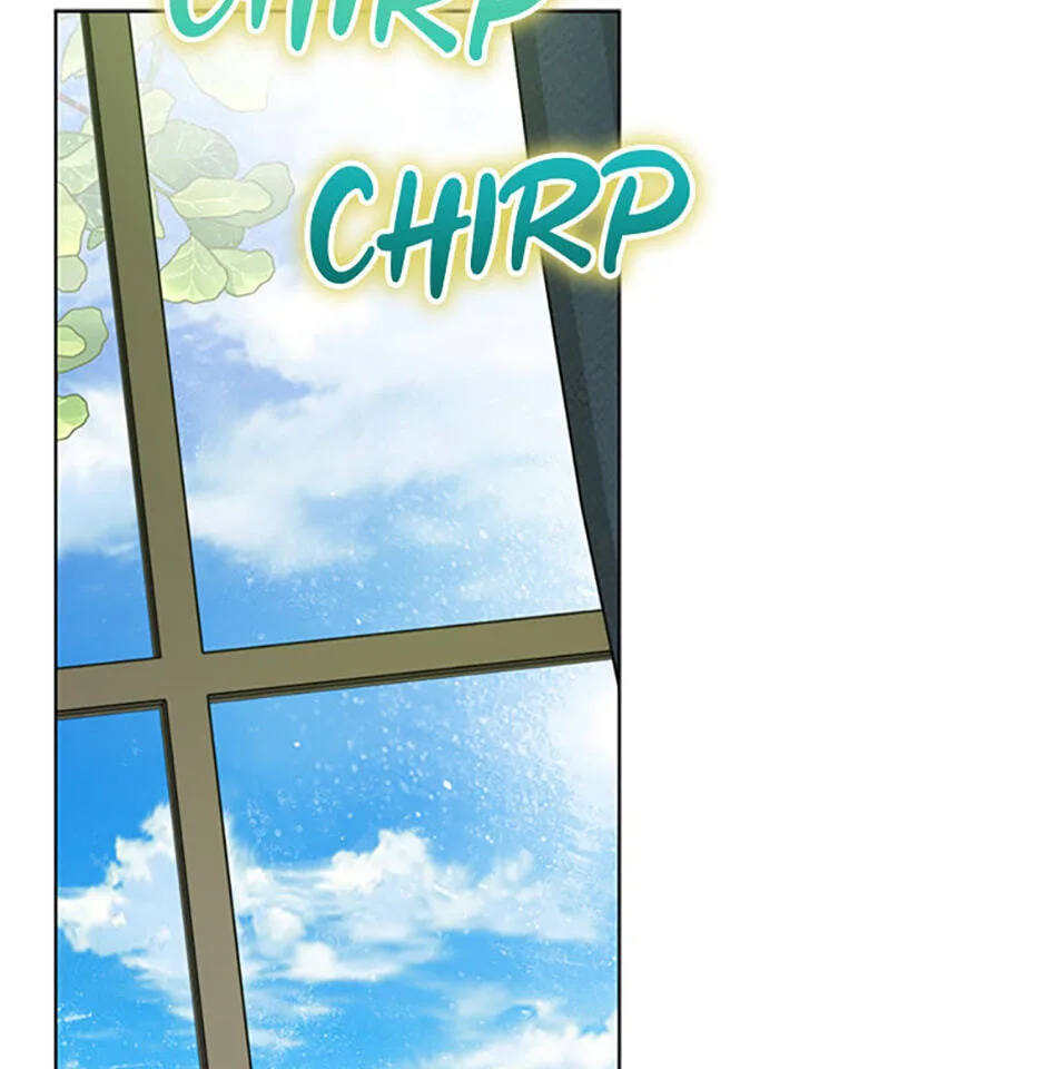Love Rehab for a Gangster Chapter 11 page 101