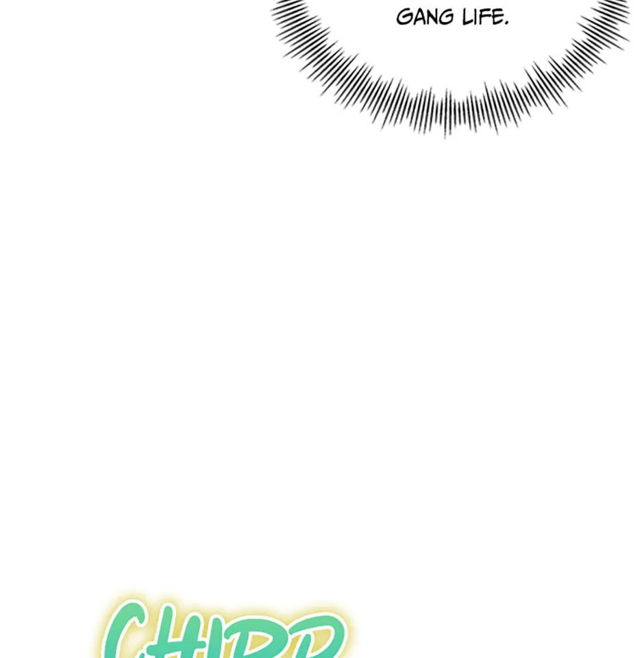Love Rehab for a Gangster Chapter 11 page 100