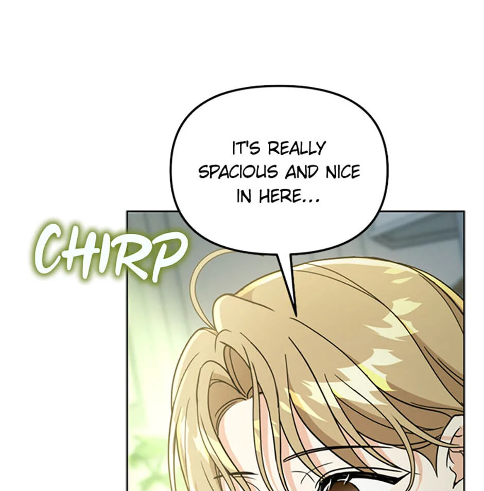 Love Rehab for a Gangster Chapter 11 page 107