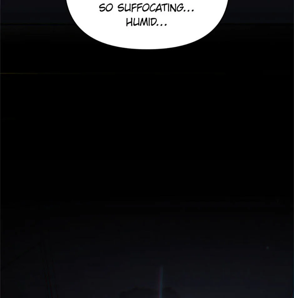 Love Rehab for a Gangster Chapter 11 page 122