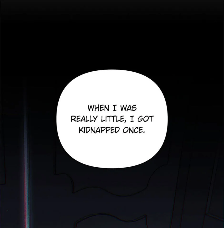 Love Rehab for a Gangster Chapter 11 page 117