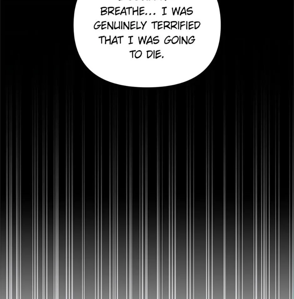 Love Rehab for a Gangster Chapter 11 page 124