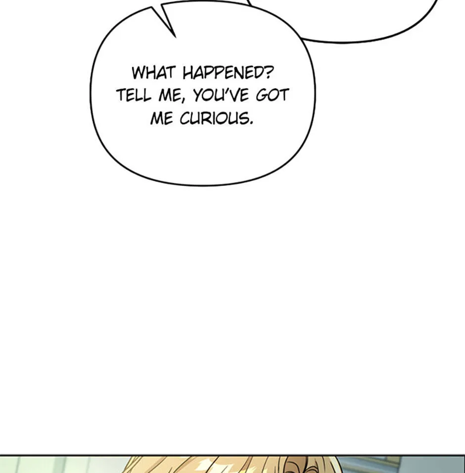 Love Rehab for a Gangster Chapter 11 page 113