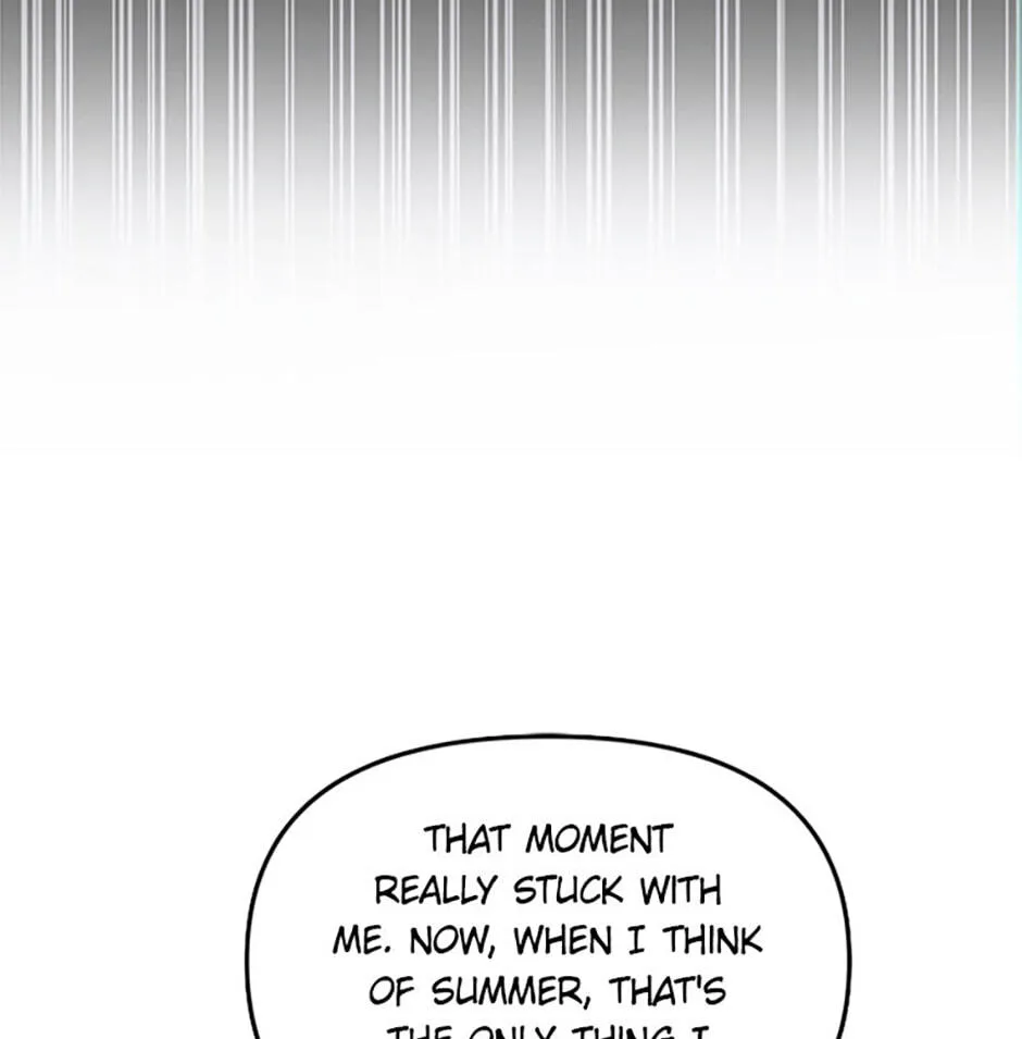 Love Rehab for a Gangster Chapter 11 page 125
