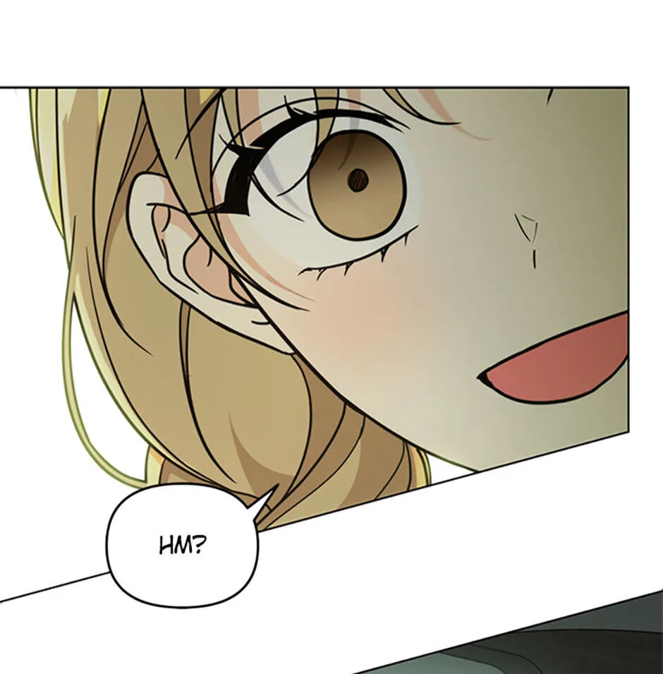 Love Rehab for a Gangster Chapter 11 page 128
