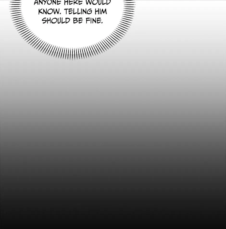 Love Rehab for a Gangster Chapter 11 page 116