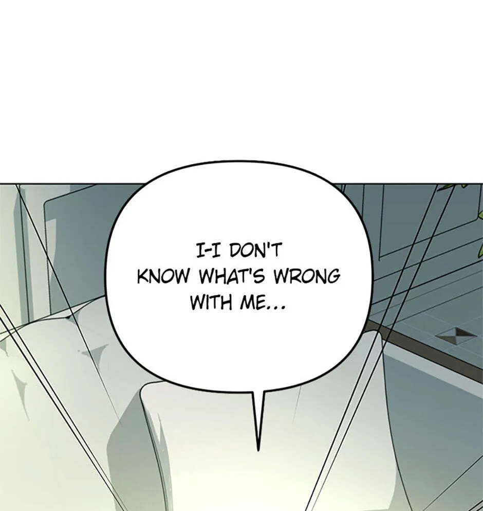 Love Rehab for a Gangster Chapter 11 page 133