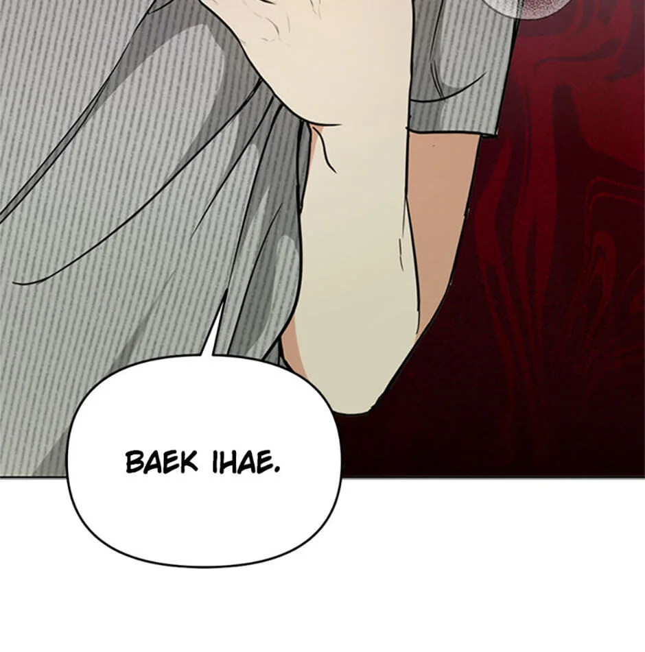 Love Rehab for a Gangster Chapter 11 page 132