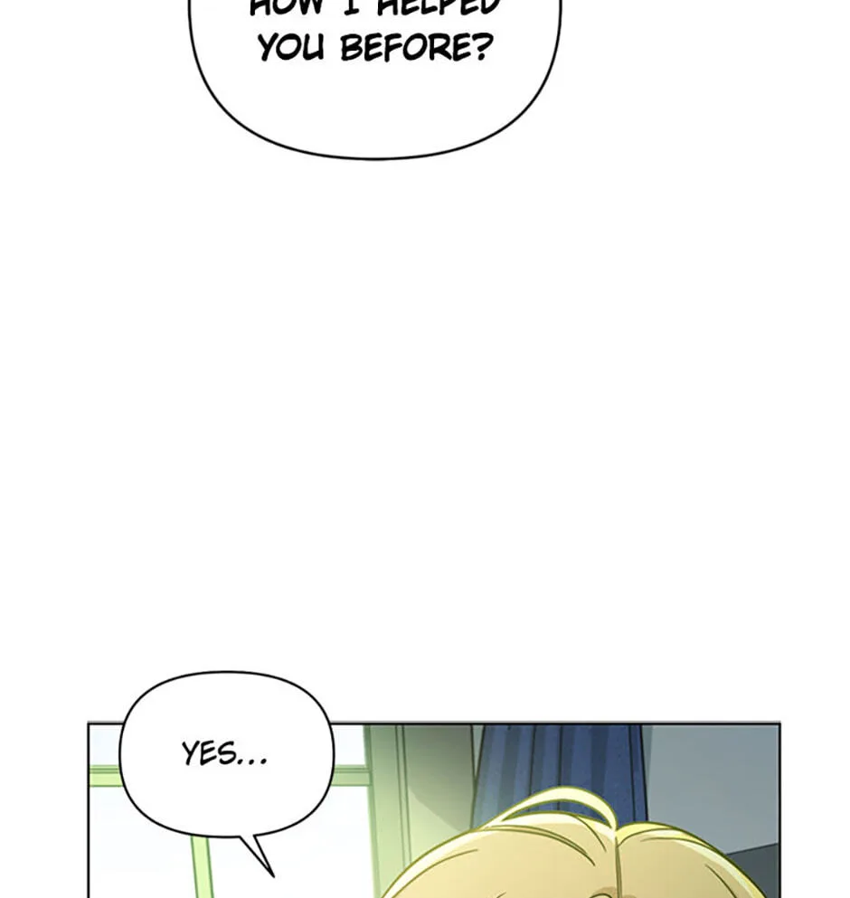 Love Rehab for a Gangster Chapter 11 page 141