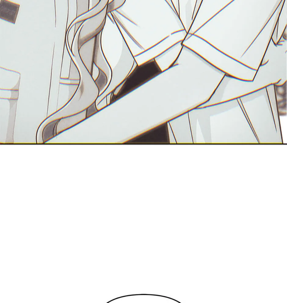 Love Rehab for a Gangster Chapter 11 page 145