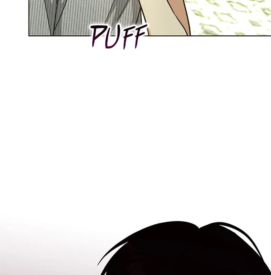 Love Rehab for a Gangster Chapter 11 page 130