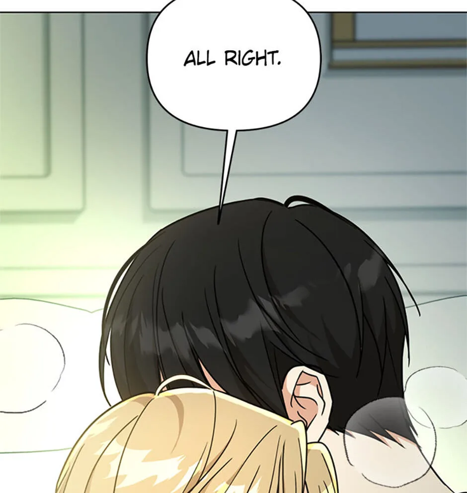 Love Rehab for a Gangster Chapter 11 page 146