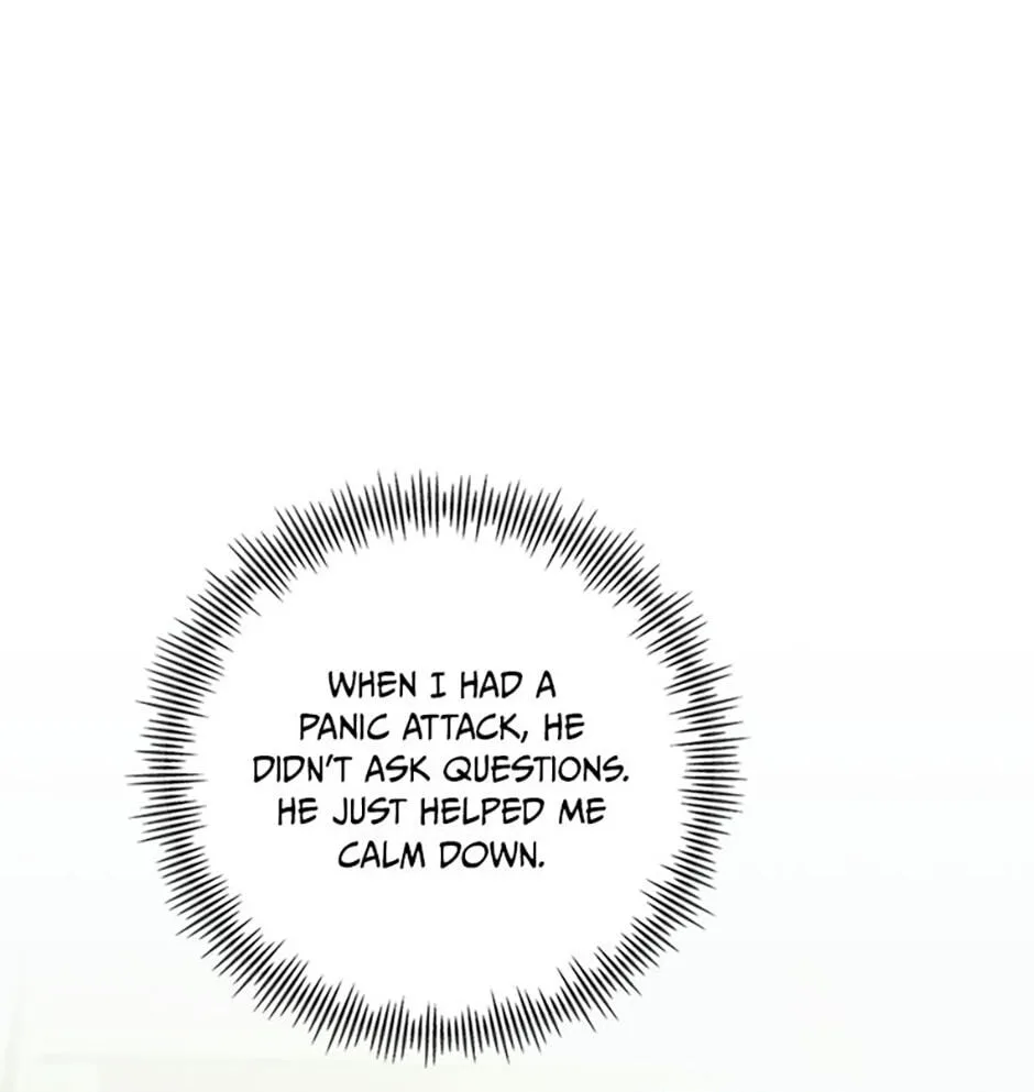 Love Rehab for a Gangster Chapter 11 page 143