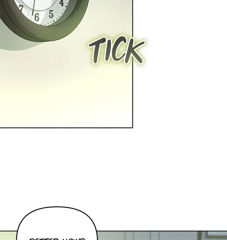 Love Rehab for a Gangster Chapter 11 page 150