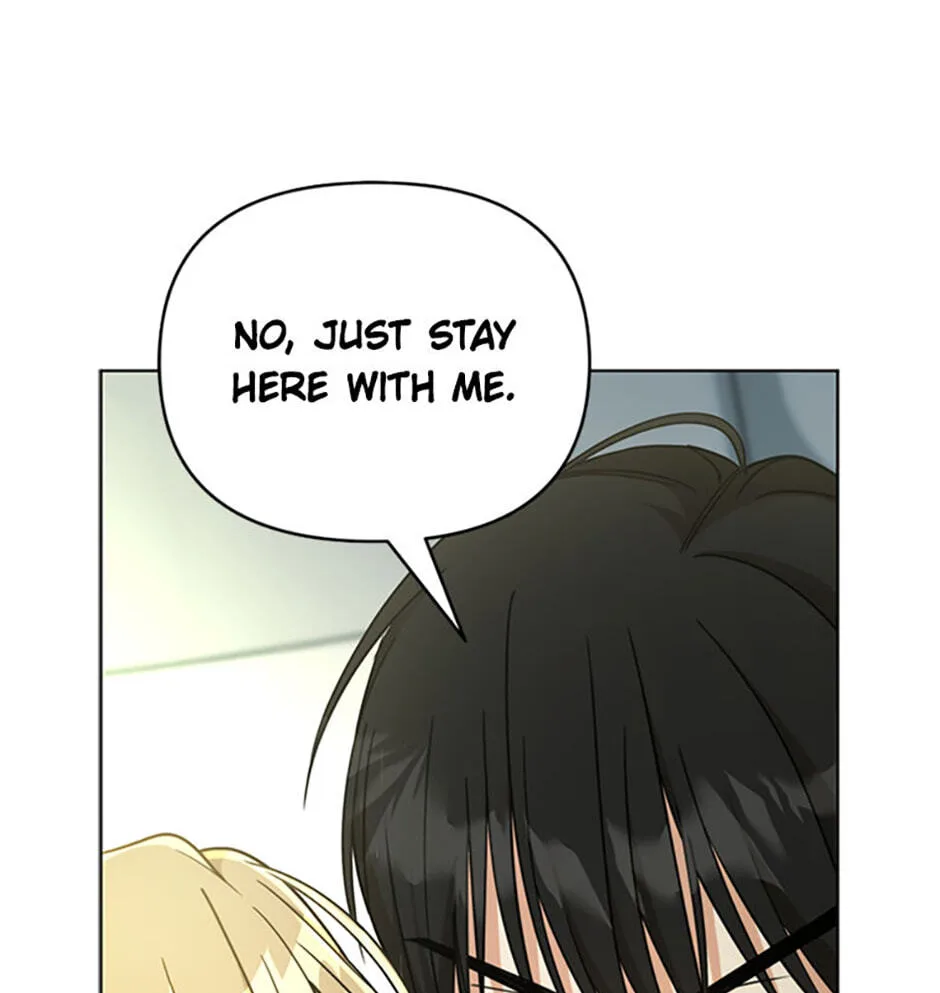 Love Rehab for a Gangster Chapter 11 page 139