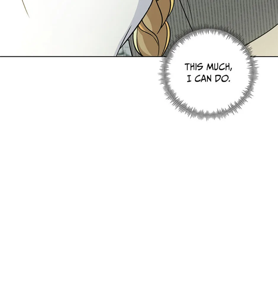 Love Rehab for a Gangster Chapter 11 page 148