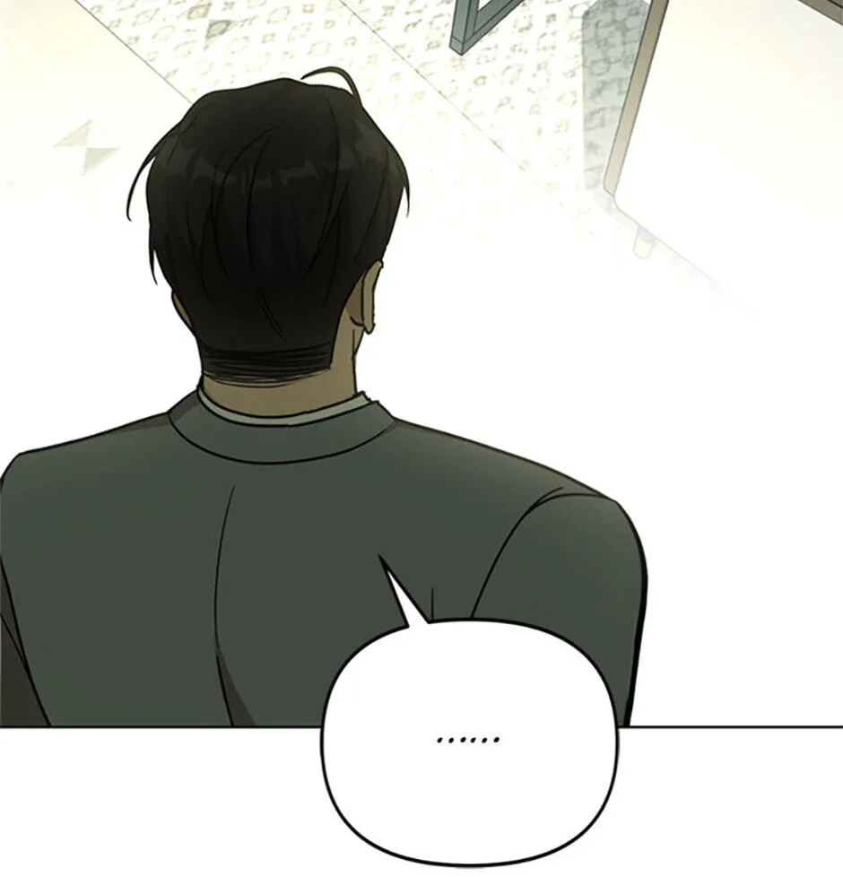 Love Rehab for a Gangster Chapter 11 page 166