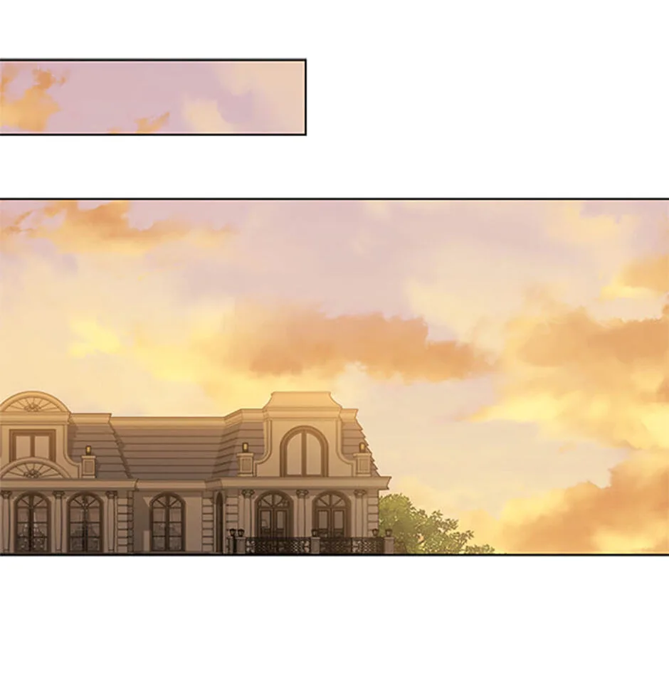 Love Rehab for a Gangster Chapter 11 page 170