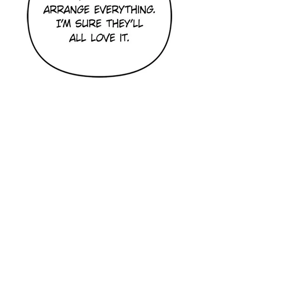 Love Rehab for a Gangster Chapter 11 page 169